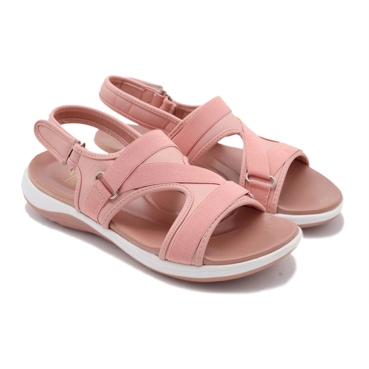 Medicated. Sandals Md 05
