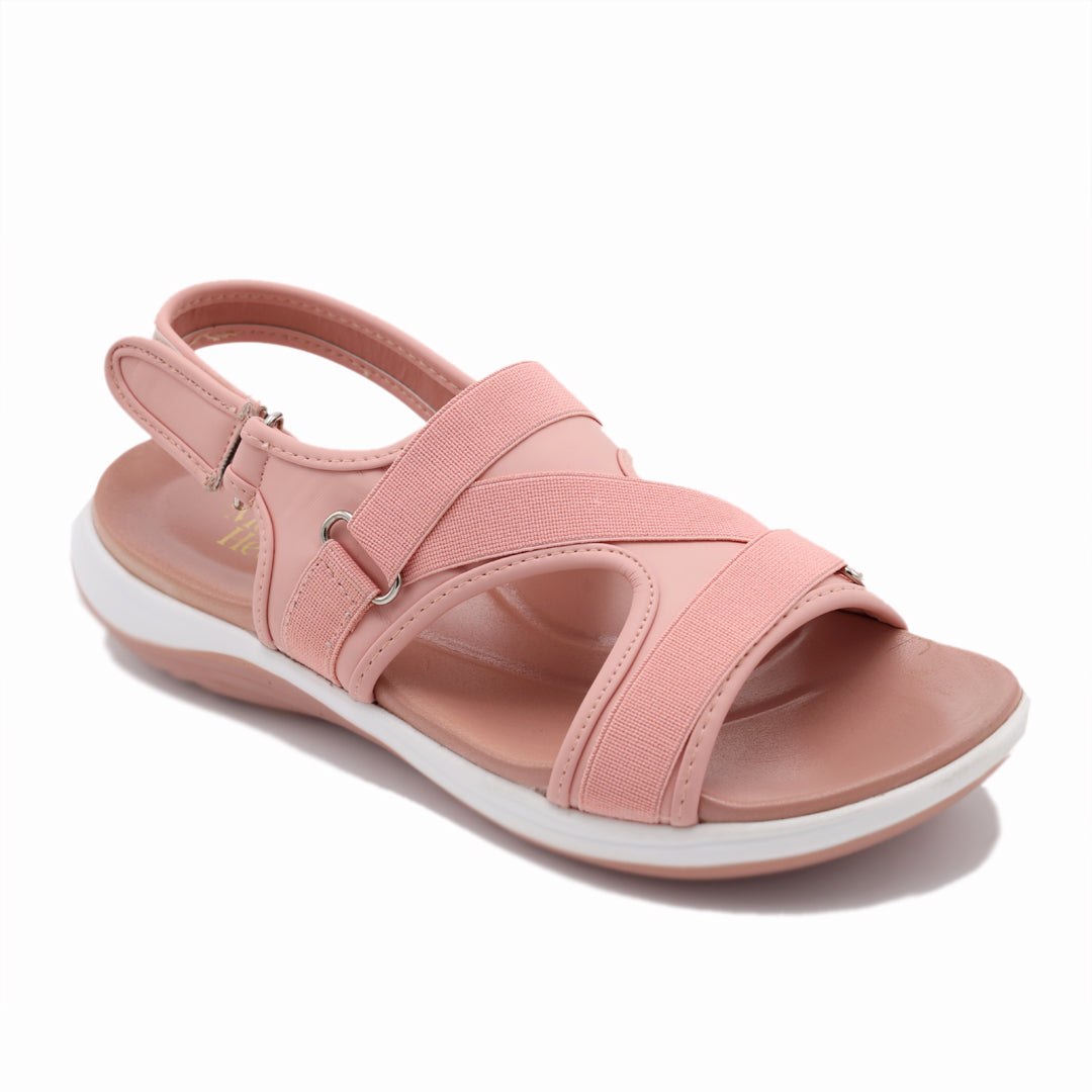 Medicated. Sandals Md 05