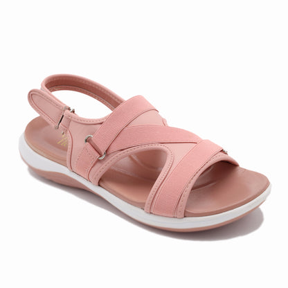 Medicated. Sandals Md 05