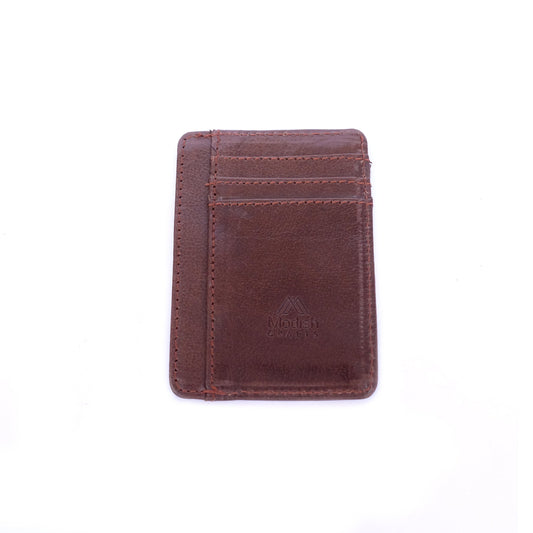 Card Holder C-2