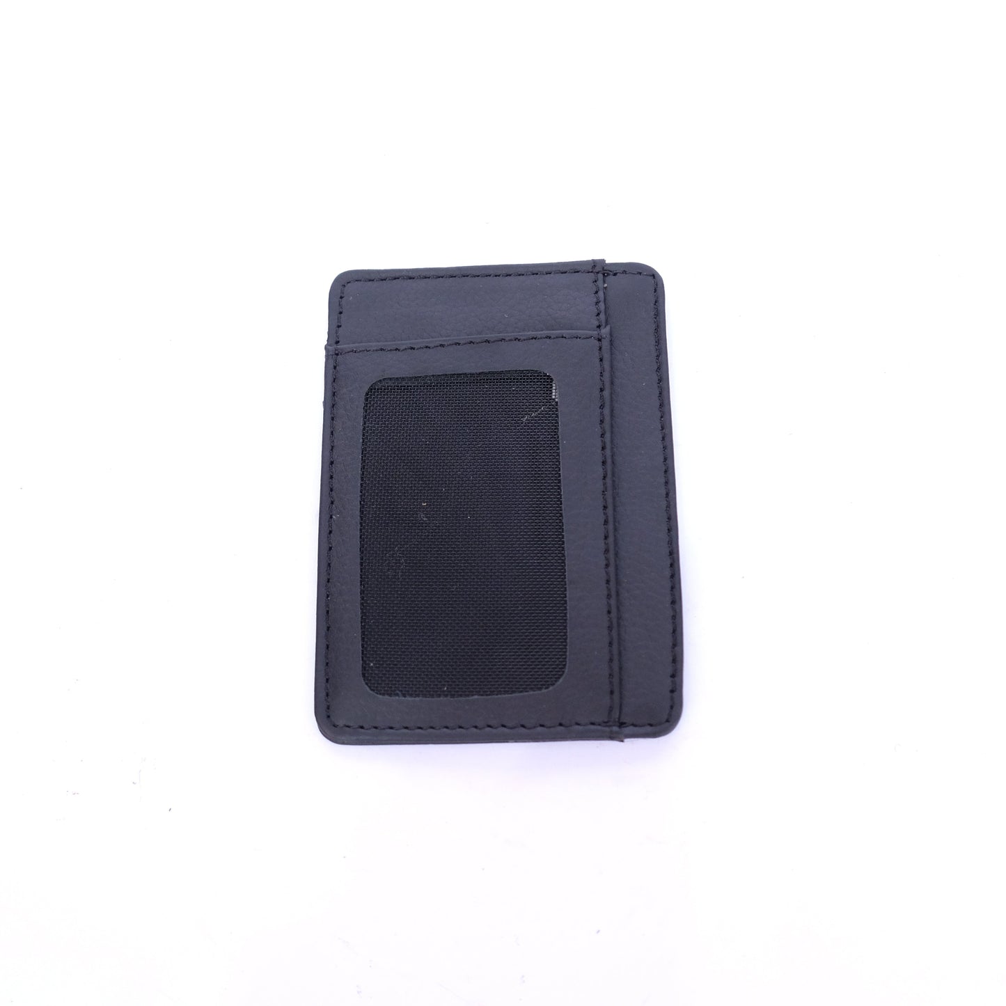 Card Holder C-2