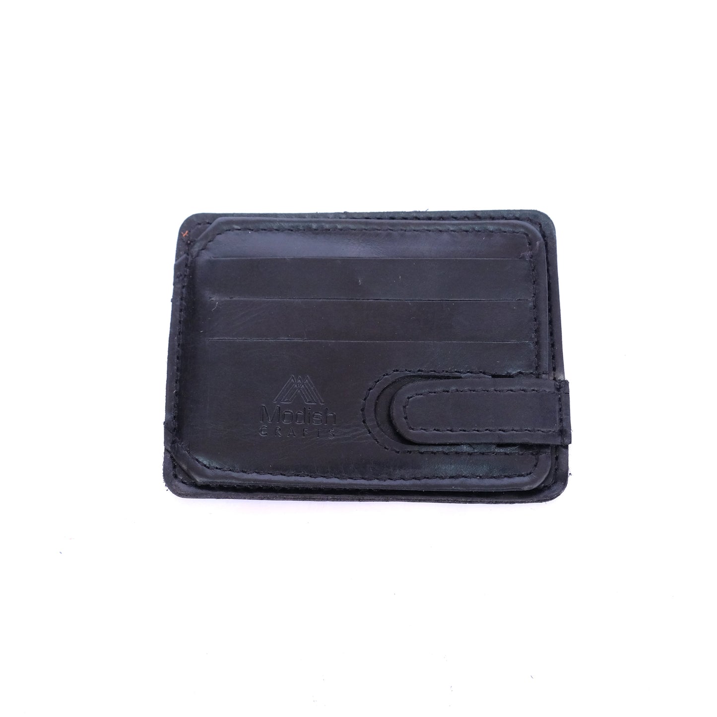Card Holder CS-2