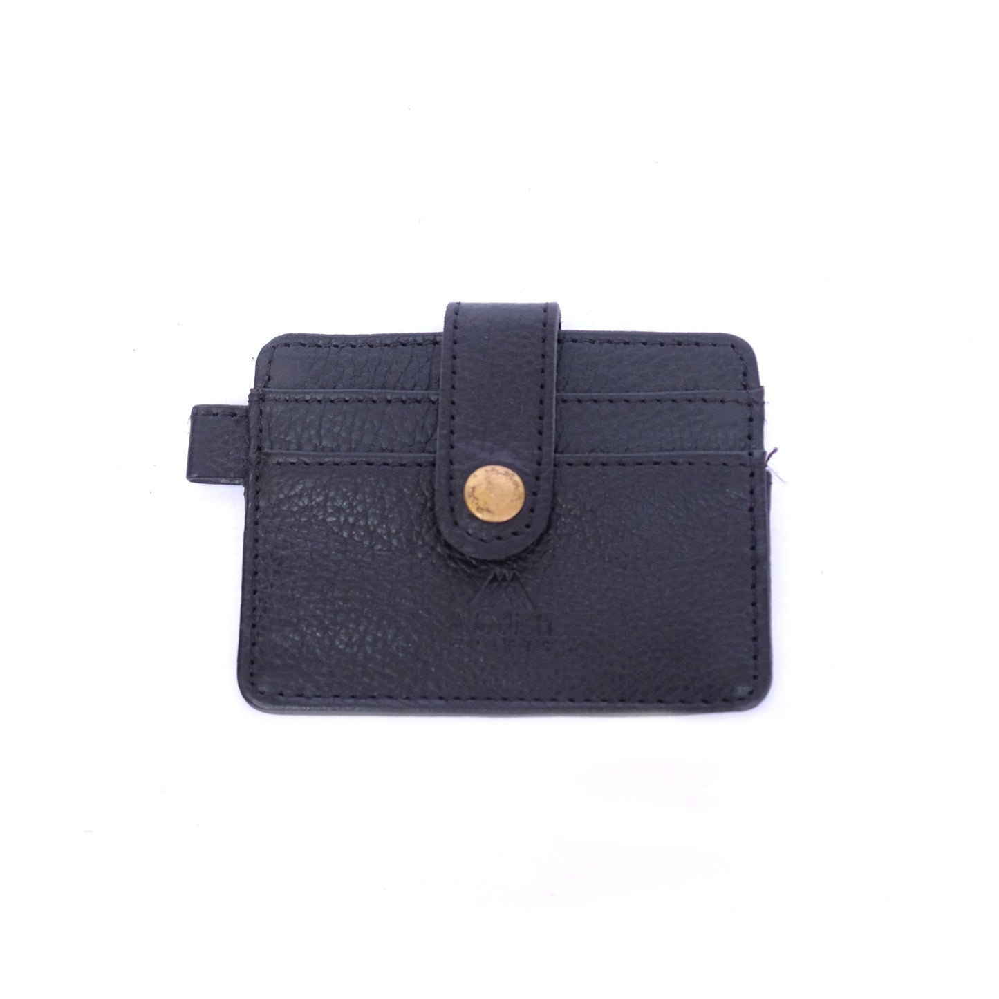 Card Holder c2lp