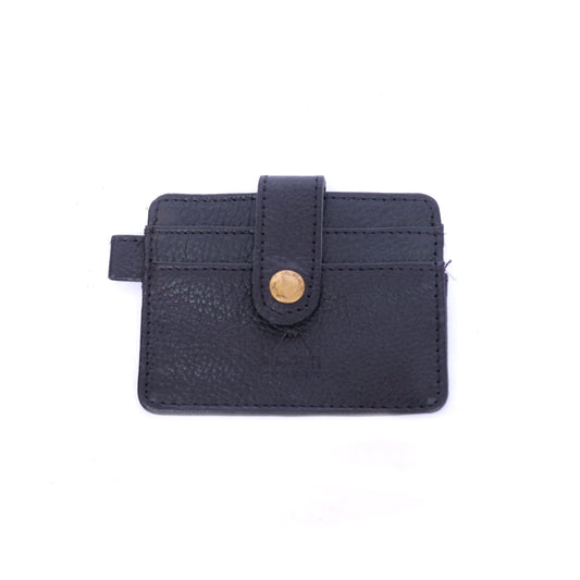 Card Holder c2lp