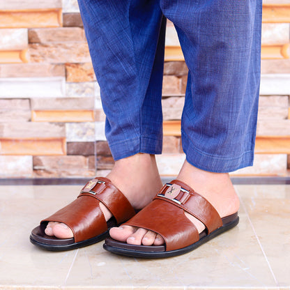 Medicated  Slippers ART-3308