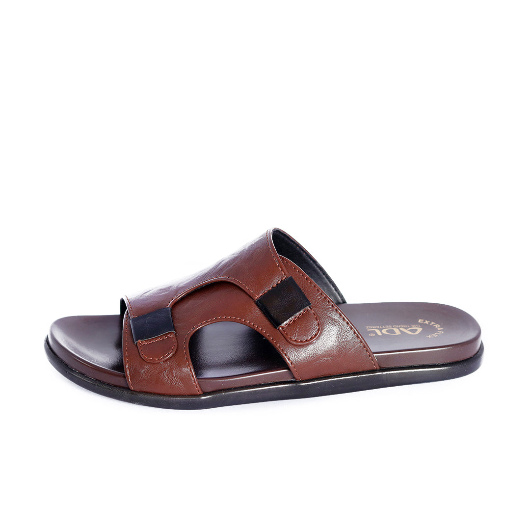 Medicated Slippers ART-3307