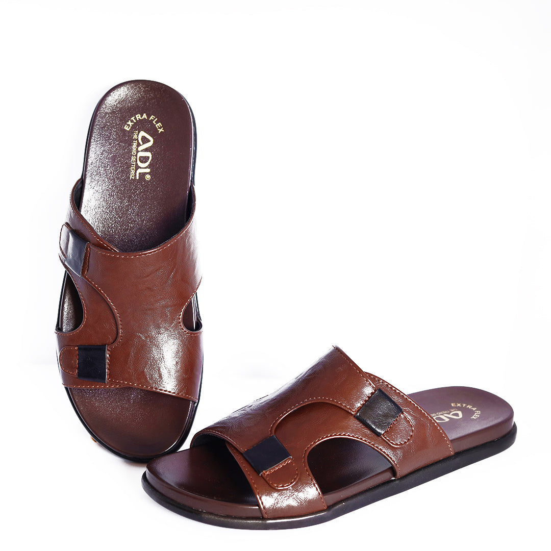 Medicated Slippers ART-3307