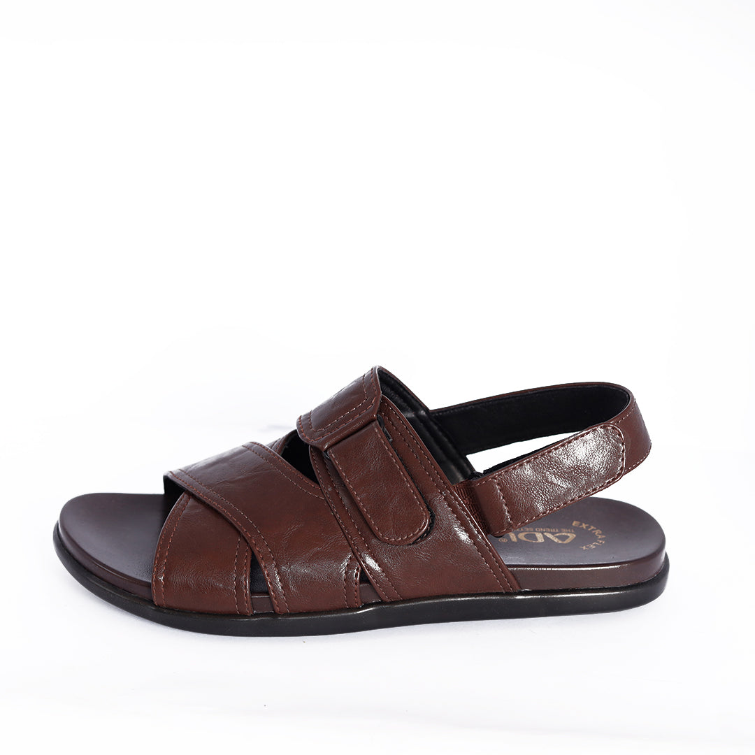 leather sandle ART-3504