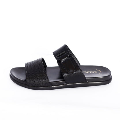 Soft Slippers ART-3305
