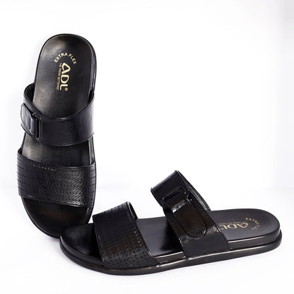 Soft Slippers ART-3305