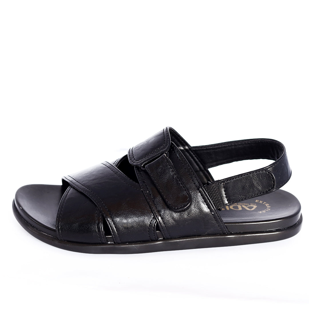 leather sandle ART-3504