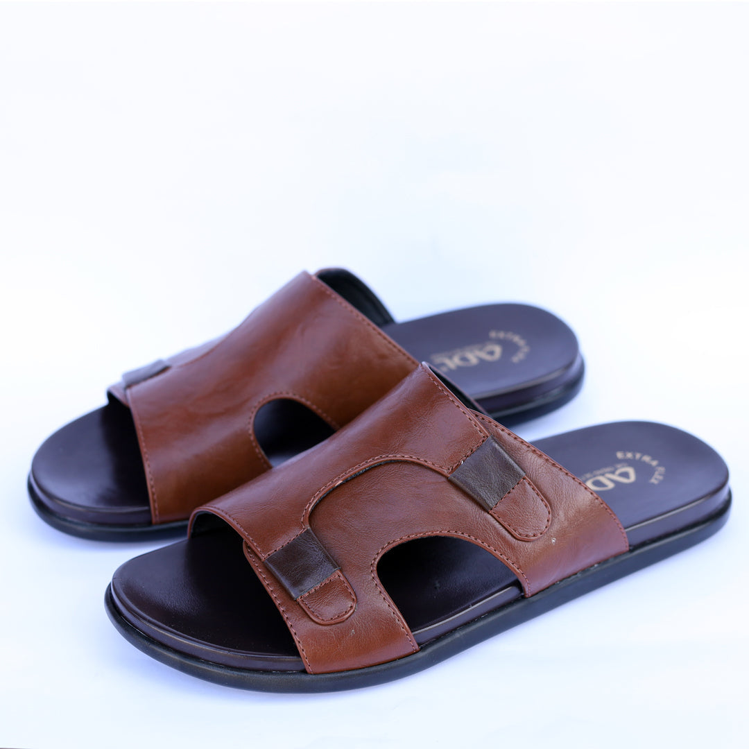 Medicated Slippers ART-3307