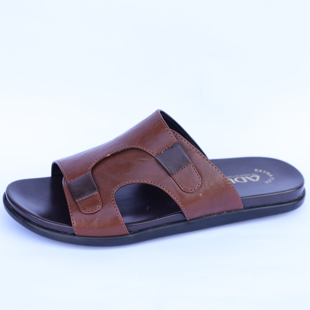 Medicated Slippers ART-3307