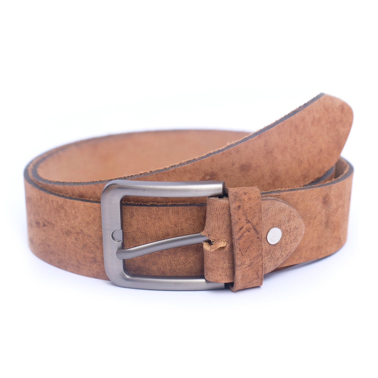 Classic Plain Mustard