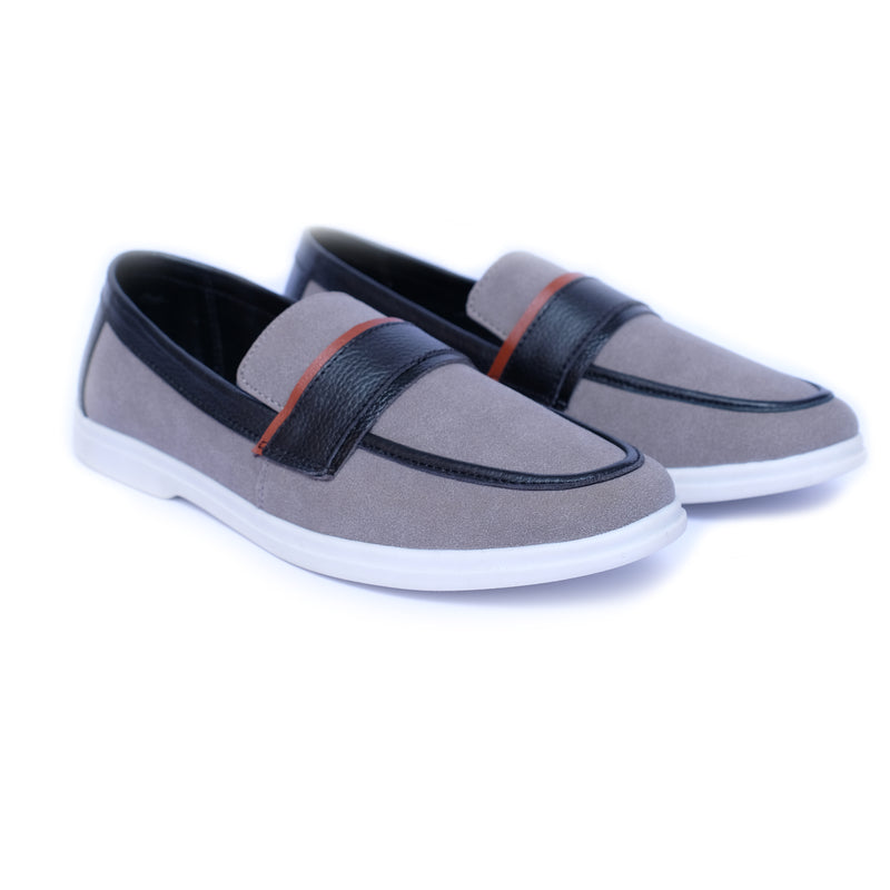 Elego Comfort (Grey)