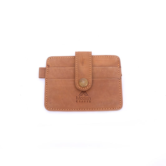 Card Holder c2lp