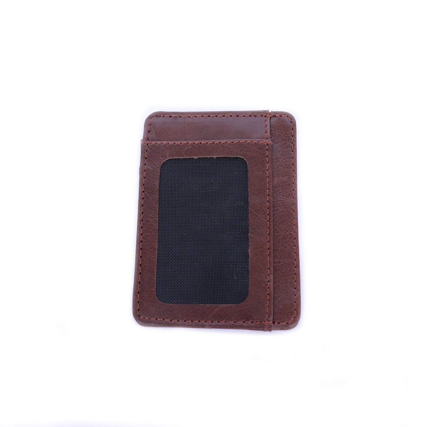 Card Holder C-2