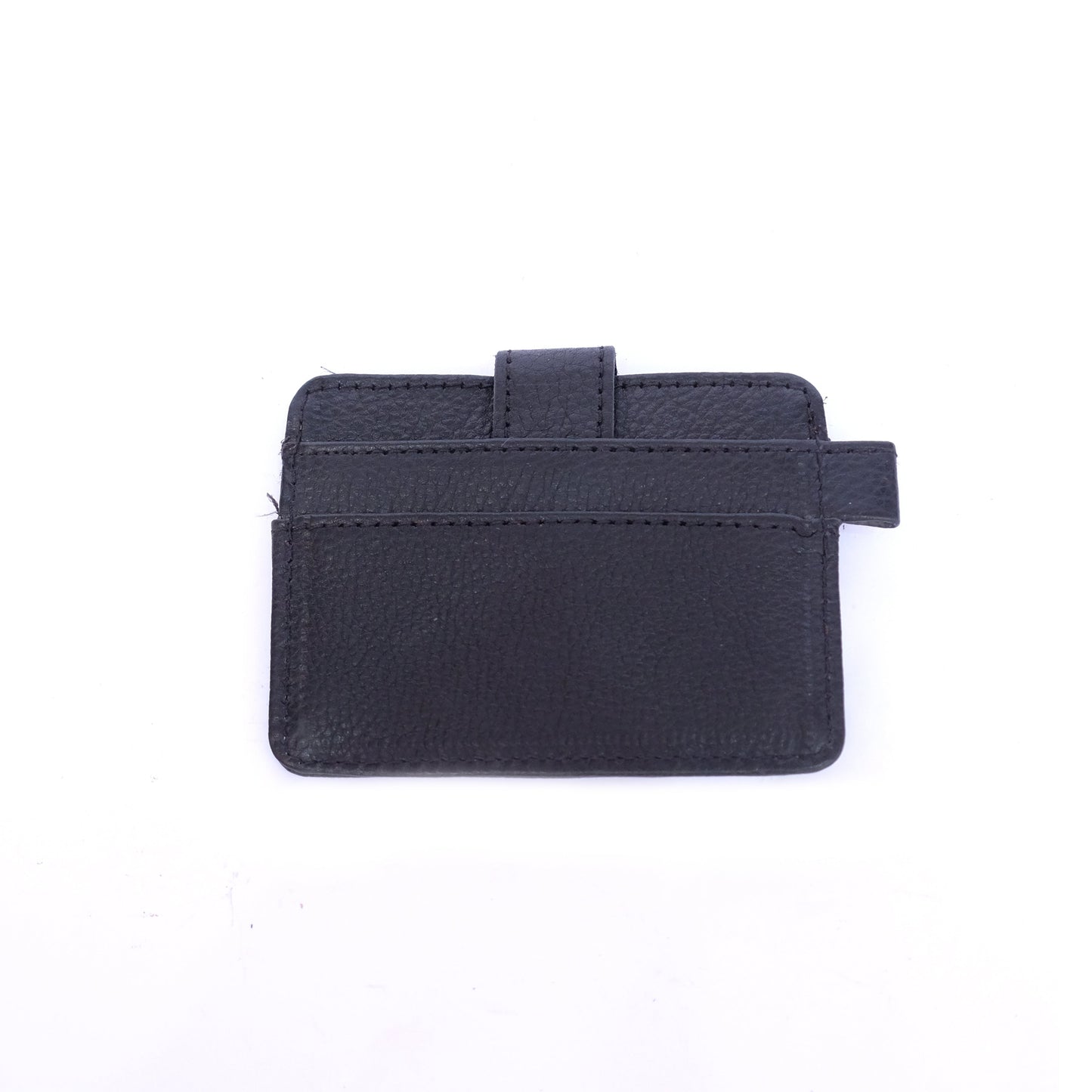 Card Holder c2lp