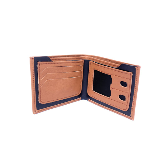 Leather Wallets BZ6
