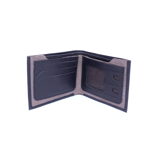Leather Wallets BZ6