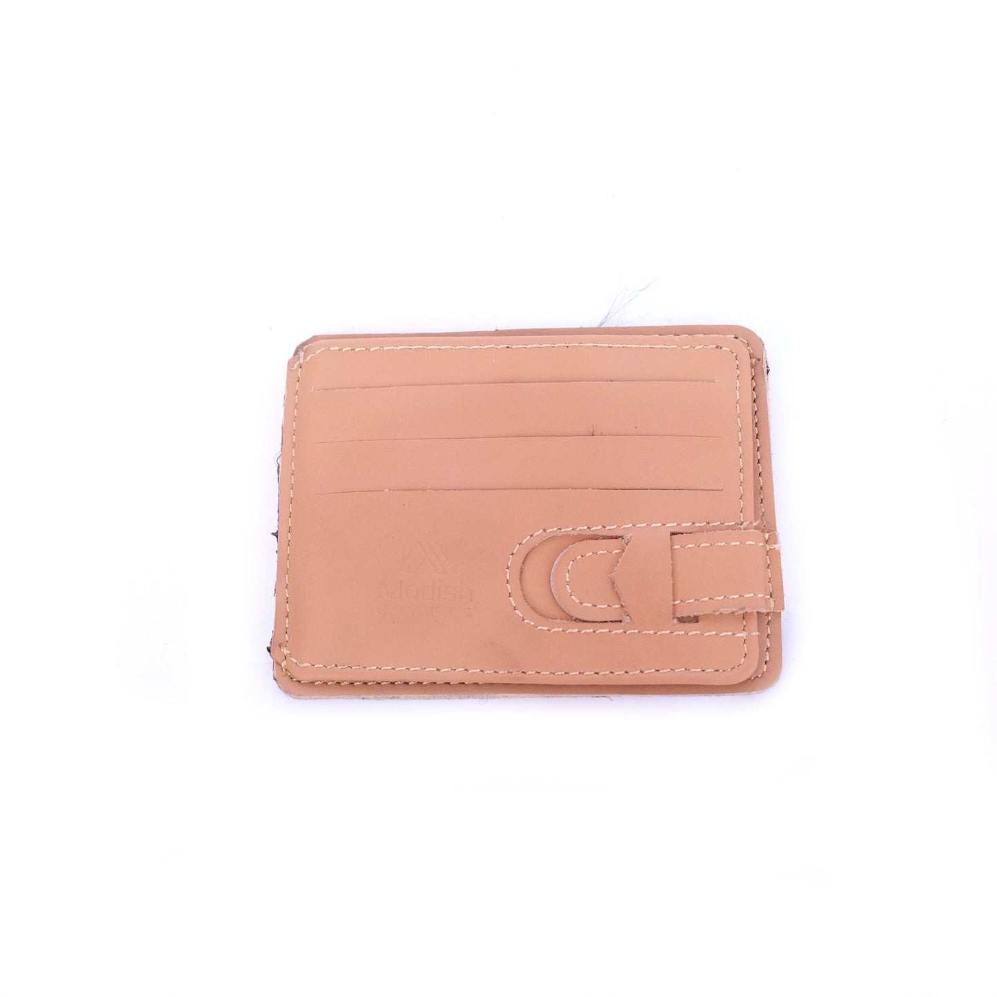 Card Holder CS-2