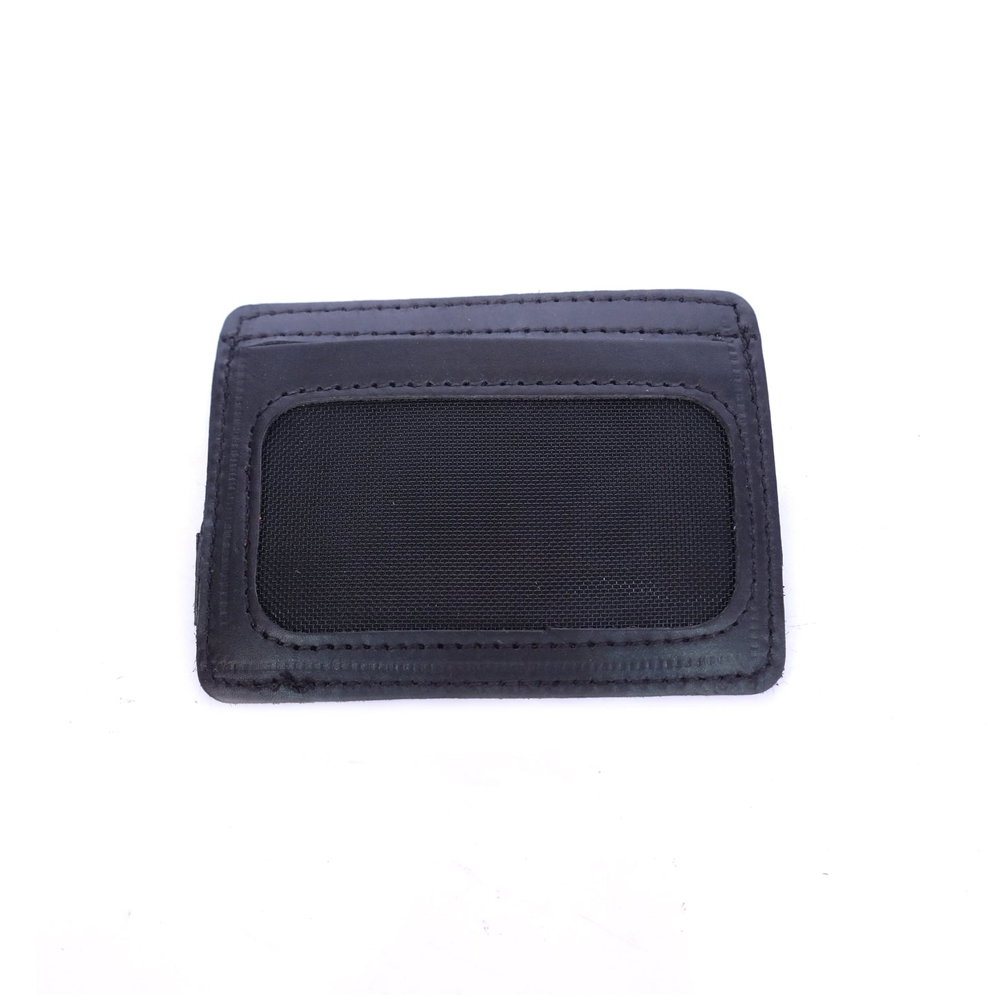 Card Holder CS-2