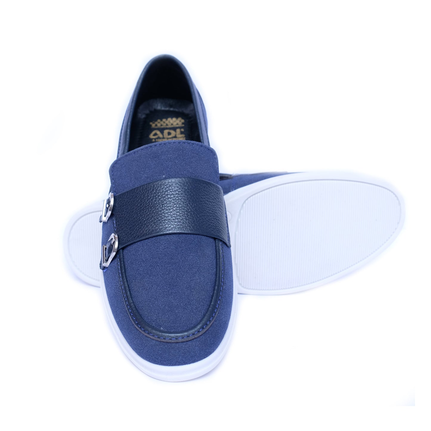 Luxe Comfort  ART-8818