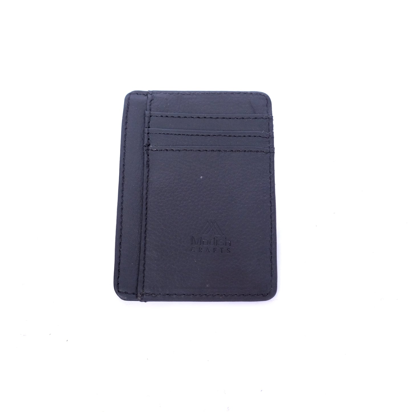 Card Holder C-2