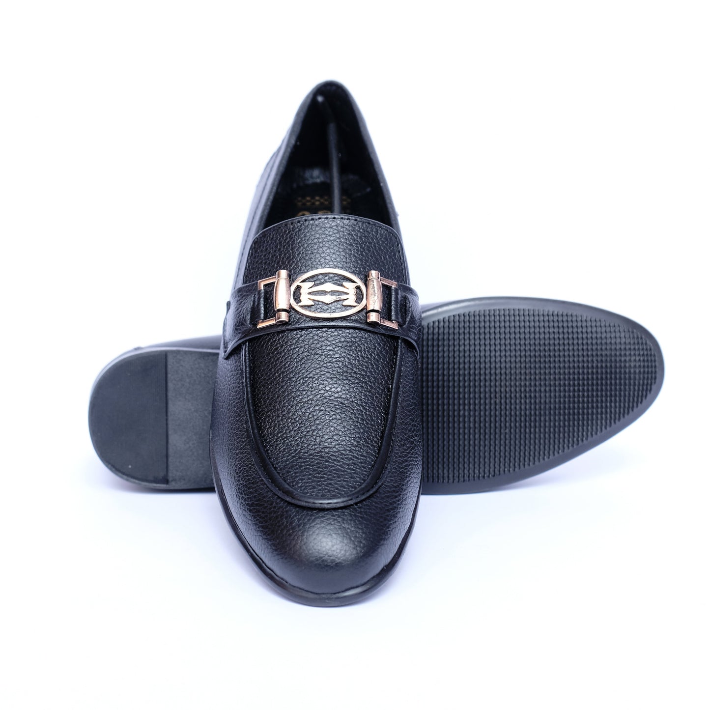 Office Companion Art-5112