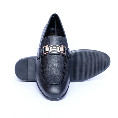 Office Companion Art-5112