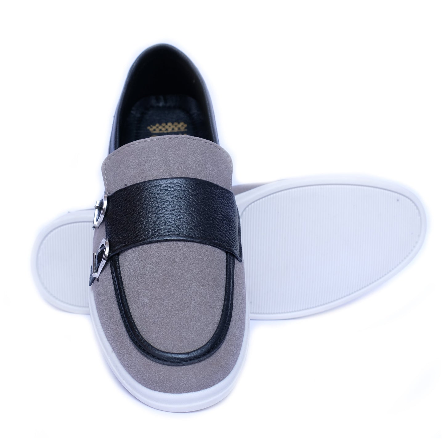 Luxe Comfort  ART-8818