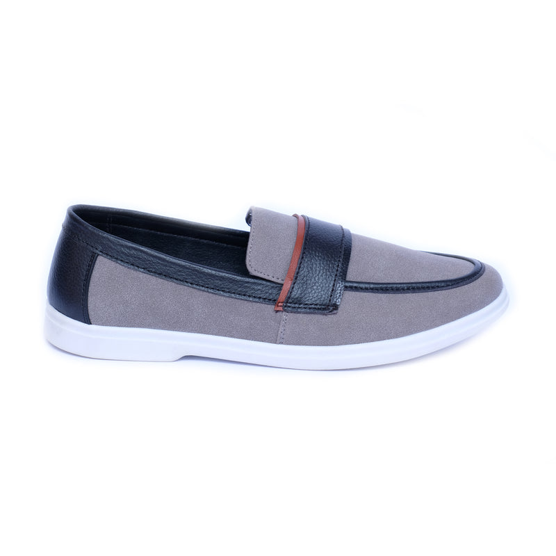 Elego Comfort (Grey)