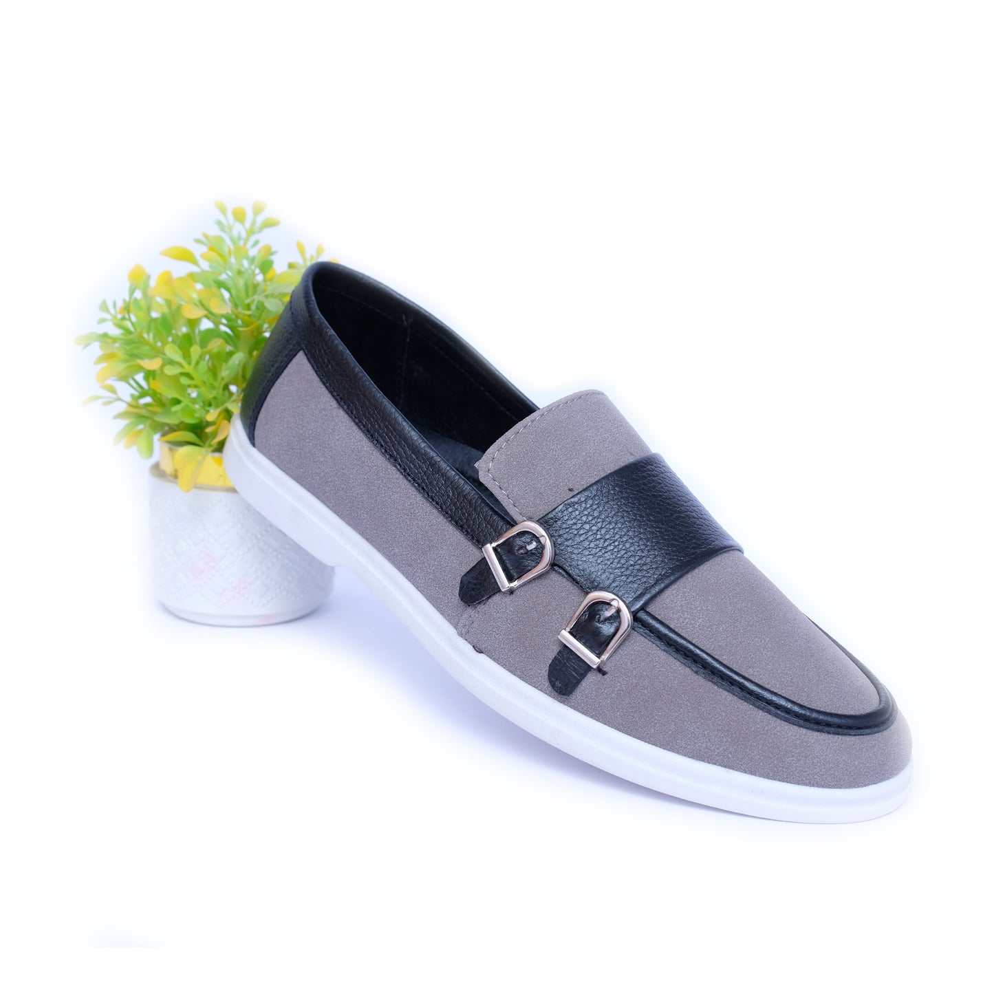 Luxe Comfort  ART-8818