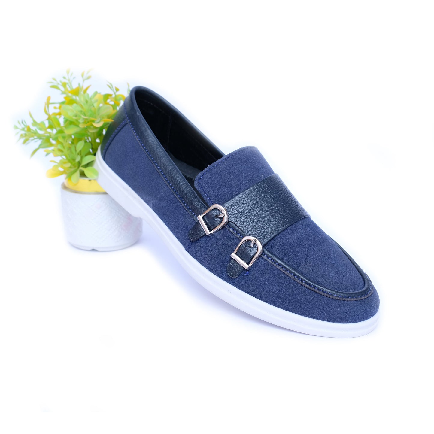 Luxe Comfort  ART-8818