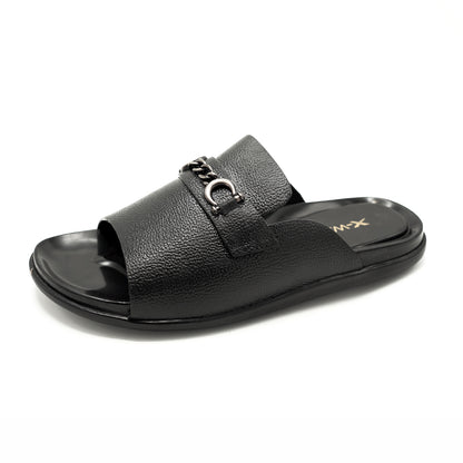 Medicated Slippers Buckle Style