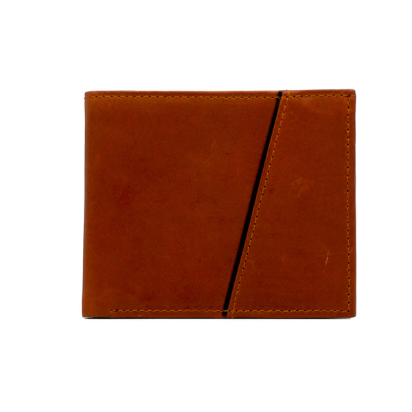 Cross Line Wallet ART-2012