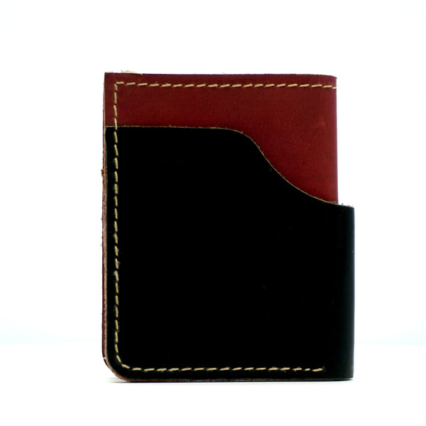 Slim Smart Wallet ART-1010