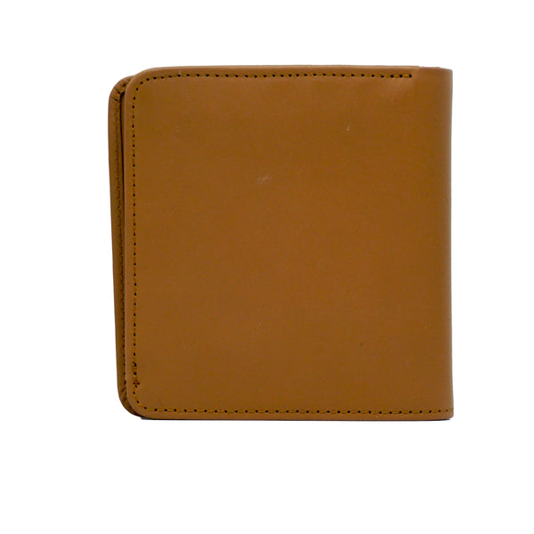 Wallet ART-2013