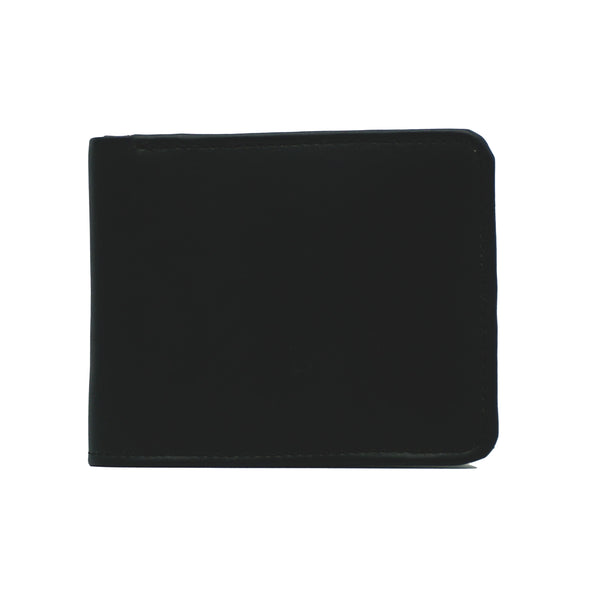 Black Wallet ART-2014