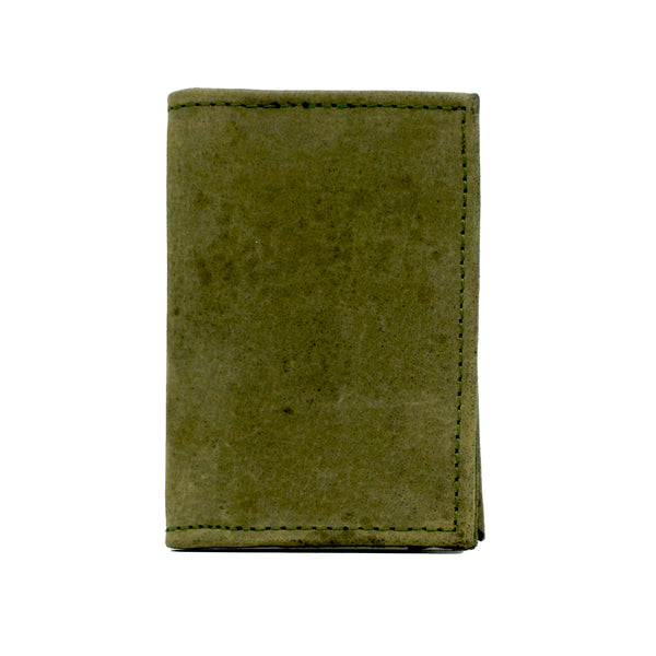 Wallet ART-1013