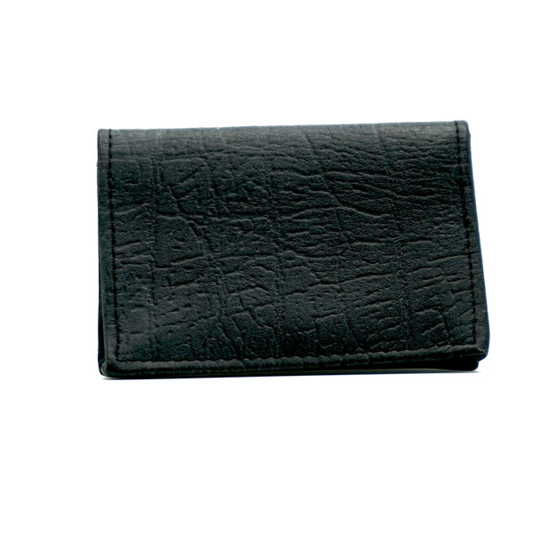 Wallet ART-1014