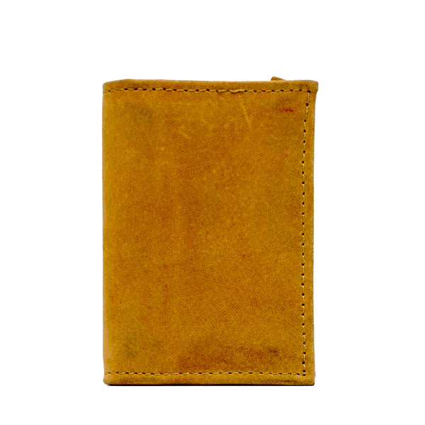 Wallet ART-1012