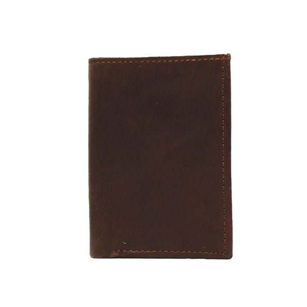 Wallet ART-1011