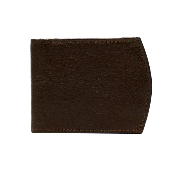 Wallet ART-2018