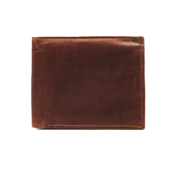 Wallet ART-2017