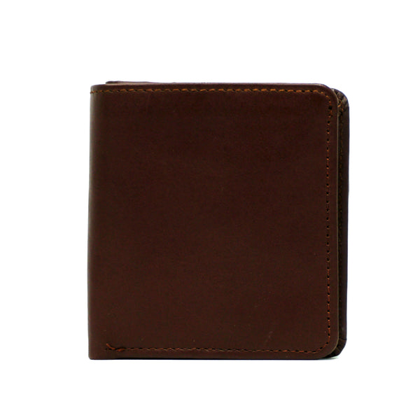 Wallet ART-2016