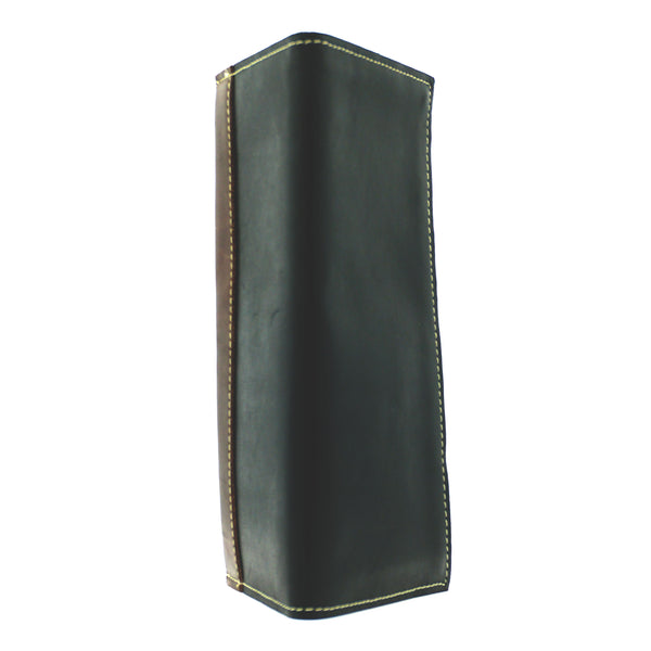 Long Wallet ART-3016