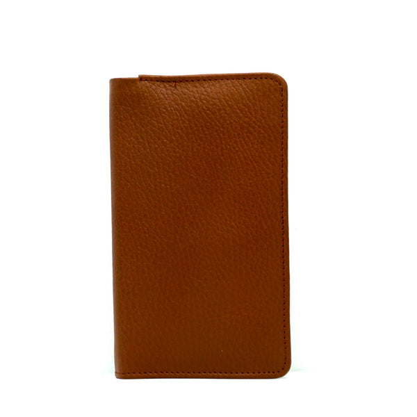 Long Wallet ART-3015