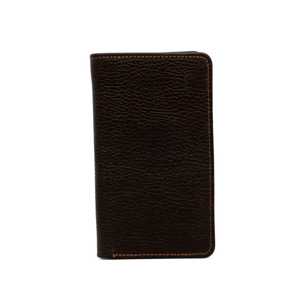 Long Wallet ART-3014