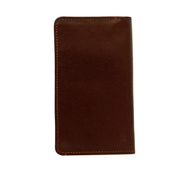 Long Wallet ART-3013
